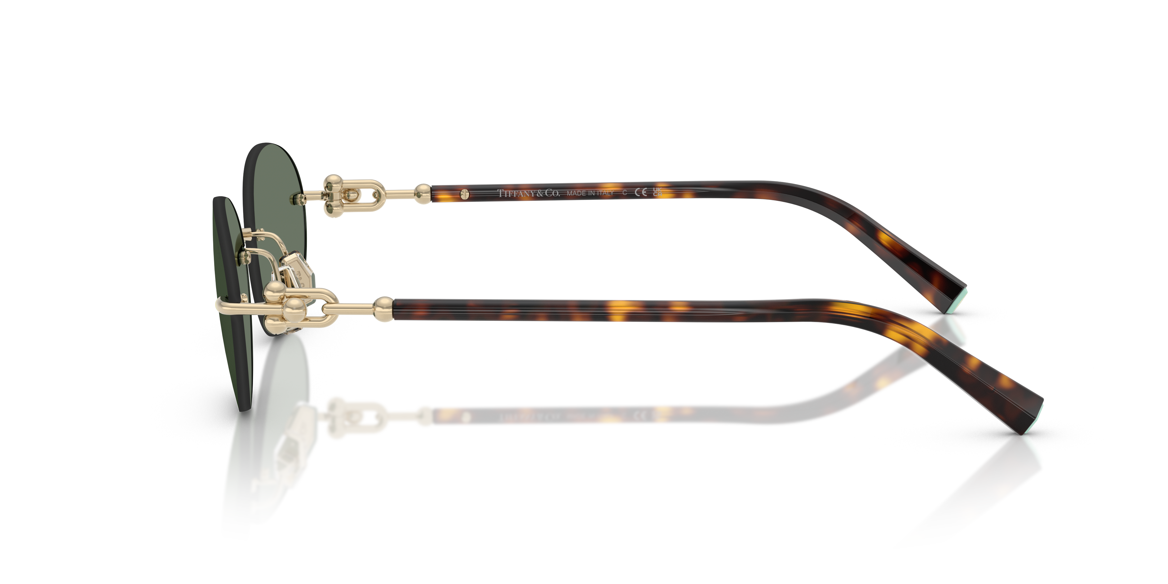 Tiffany TF3104D 623882  